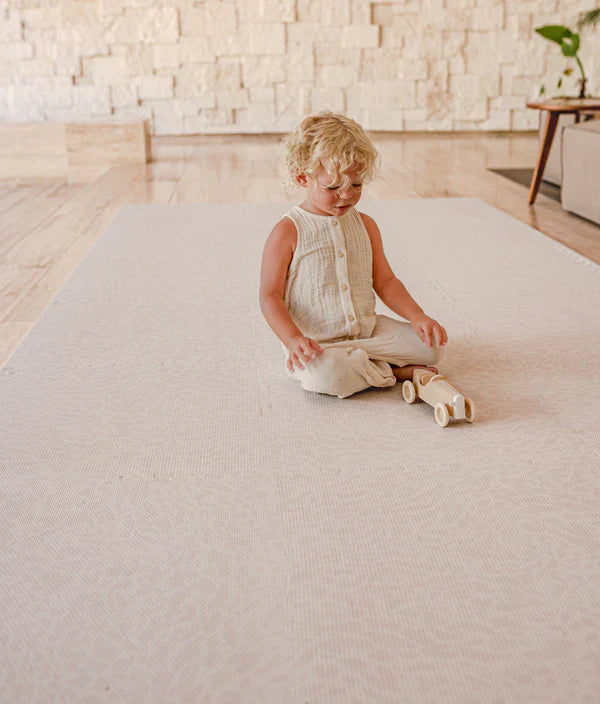 Tapis de motricité "Wild"